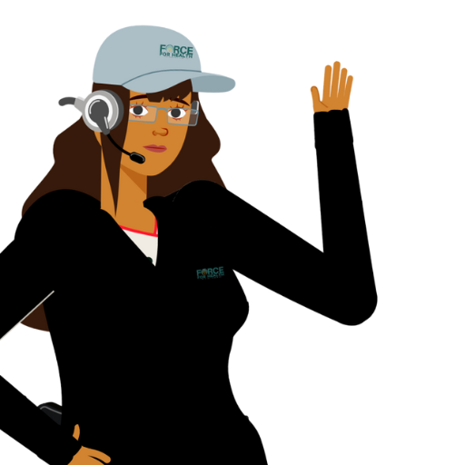 Coach Lucy