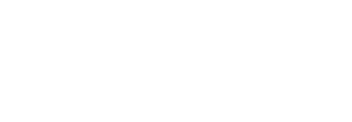 SCFA