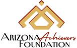 Arthritis & Autoimmune Foundation
