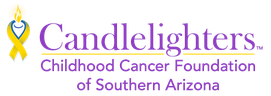 Candlelighters