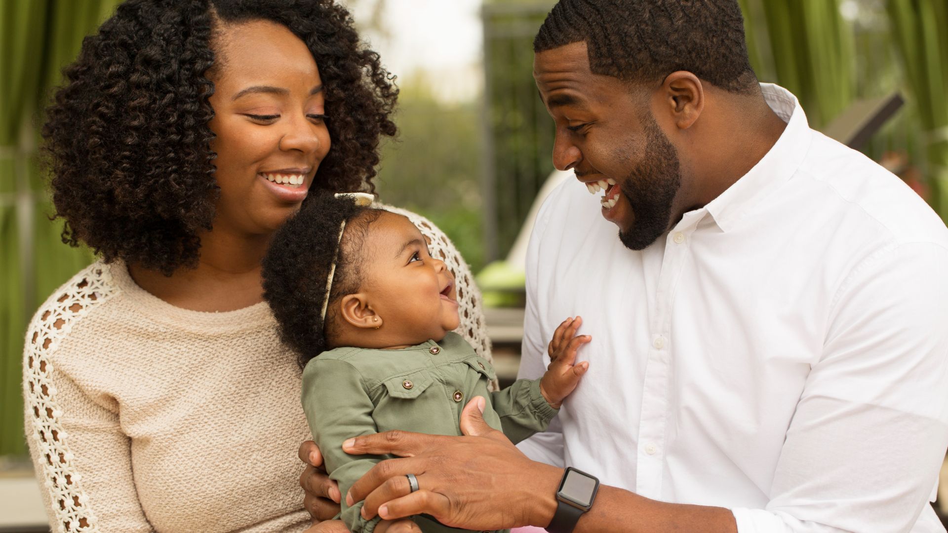 Things to know about Sickle Cell in Babies