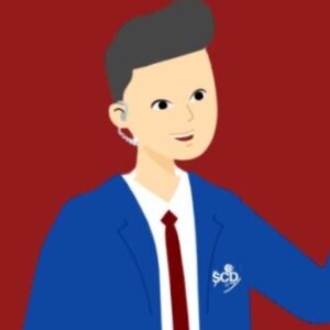 Profile photo of kevin-johnston