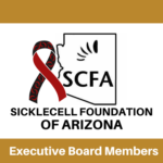 Group logo of SCFA Executive Board